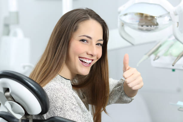 Why Choose Us for Your Dental Needs in Tunkhannock, PA